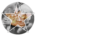 Hug Life Dru Yoga Venlo | Logo wit